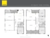 103 Lancelot Street, Blacktown NSW 2148-Floorplan
