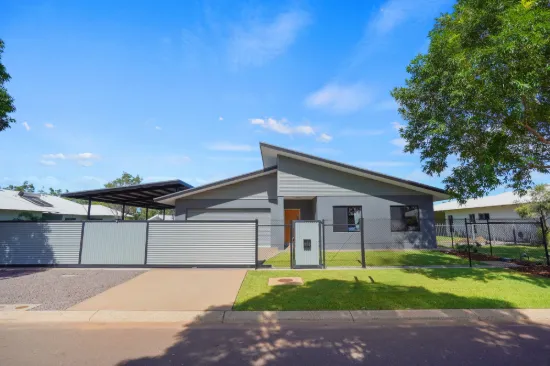 103 Lind Road, Johnston, NT 0832