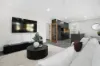 103 Lind Road, Johnston, NT 0832-Image