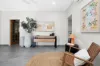 103 Lind Road, Johnston, NT 0832-Image