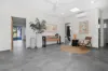 103 Lind Road, Johnston, NT 0832-Image
