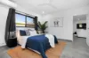 103 Lind Road, Johnston, NT 0832-Image