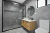 103 Lind Road, Johnston, NT 0832-Image