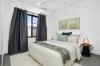 103 Lind Road, Johnston, NT 0832-Image