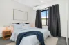 103 Lind Road, Johnston, NT 0832-Image