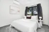 103 Lind Road, Johnston, NT 0832-Image