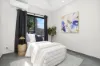 103 Lind Road, Johnston, NT 0832-Image