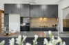 103 Lind Road, Johnston, NT 0832-Image
