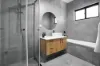 103 Lind Road, Johnston, NT 0832-Image