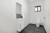 103 Lind Road, Johnston, NT 0832-Image