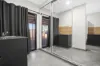 103 Lind Road, Johnston, NT 0832-Image