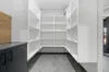 103 Lind Road, Johnston, NT 0832-Image