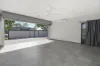 103 Lind Road, Johnston, NT 0832-Image