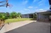 103 Lind Road, Johnston, NT 0832-Image