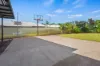 103 Lind Road, Johnston, NT 0832-Image