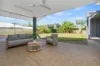 103 Lind Road, Johnston, NT 0832-Image