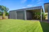 103 Lind Road, Johnston, NT 0832-Image