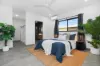103 Lind Road, Johnston, NT 0832-Image