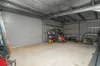 103 Lind Road, Johnston, NT 0832-Image
