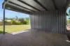 103 Lind Road, Johnston, NT 0832-Image