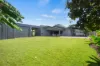 103 Lind Road, Johnston, NT 0832-Image