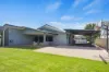 103 Lind Road, Johnston, NT 0832-Image