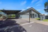 103 Lind Road, Johnston, NT 0832-Image
