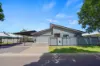 103 Lind Road, Johnston, NT 0832-Image