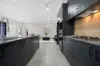 103 Lind Road, Johnston, NT 0832-Image