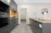 103 Lind Road, Johnston, NT 0832-Image