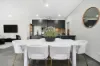 103 Lind Road, Johnston, NT 0832-Image