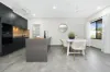 103 Lind Road, Johnston, NT 0832-Image