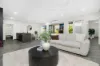 103 Lind Road, Johnston, NT 0832-Image