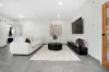 103 Lind Road, Johnston, NT 0832-Image