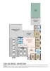 103 Lind Road, Johnston, NT 0832-Floorplan
