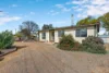 103 Lindsay Street, Coolgardie, WA 6429-Image