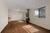 103 Lindsay Street, Coolgardie, WA 6429-Image