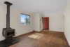 103 Lindsay Street, Coolgardie, WA 6429-Image