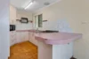 103 Lindsay Street, Coolgardie, WA 6429-Image