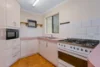 103 Lindsay Street, Coolgardie, WA 6429-Image