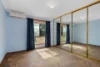 103 Lindsay Street, Coolgardie, WA 6429-Image