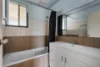 103 Lindsay Street, Coolgardie, WA 6429-Image
