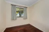 103 Lindsay Street, Coolgardie, WA 6429-Image