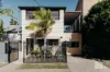 103 Lindsay Street, Hamilton, NSW 2303