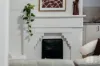 103 Lindsay Street, Hamilton, NSW 2303-Image