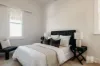 103 Lindsay Street, Hamilton, NSW 2303-Image