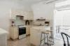 103 Lindsay Street, Hamilton, NSW 2303-Image