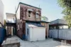 103 Lindsay Street, Hamilton, NSW 2303-Image