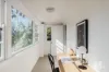 103 Lindsay Street, Hamilton, NSW 2303-Image