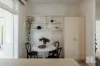 103 Lindsay Street, Hamilton, NSW 2303-Image